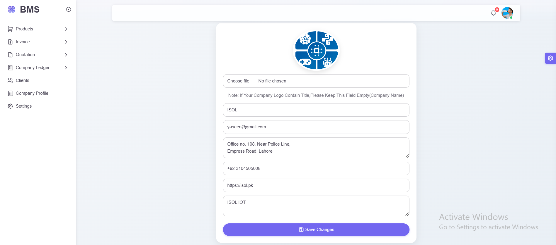 STEM Kit Description Paragraph